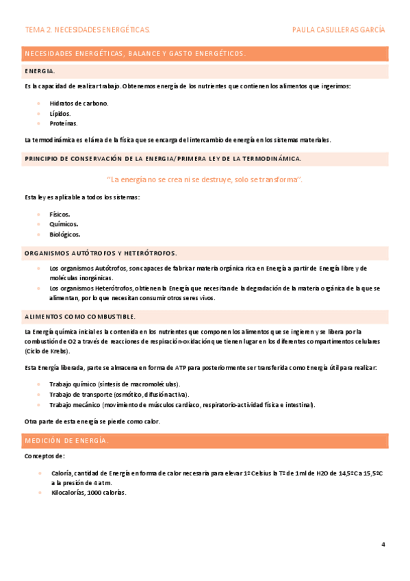Miniatura del documento Tema-2.-Necesidades-energeticas..pdf