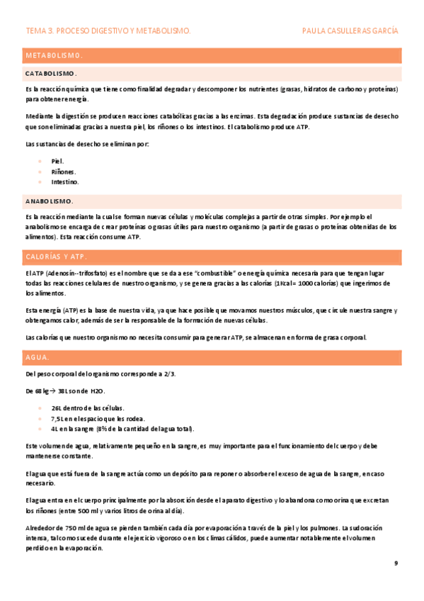 Miniatura del documento Tema-3.-Proceso-digestivo-y-metabolico..pdf