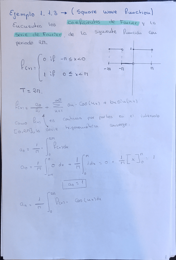 Miniatura del documento Ejemplos.pdf