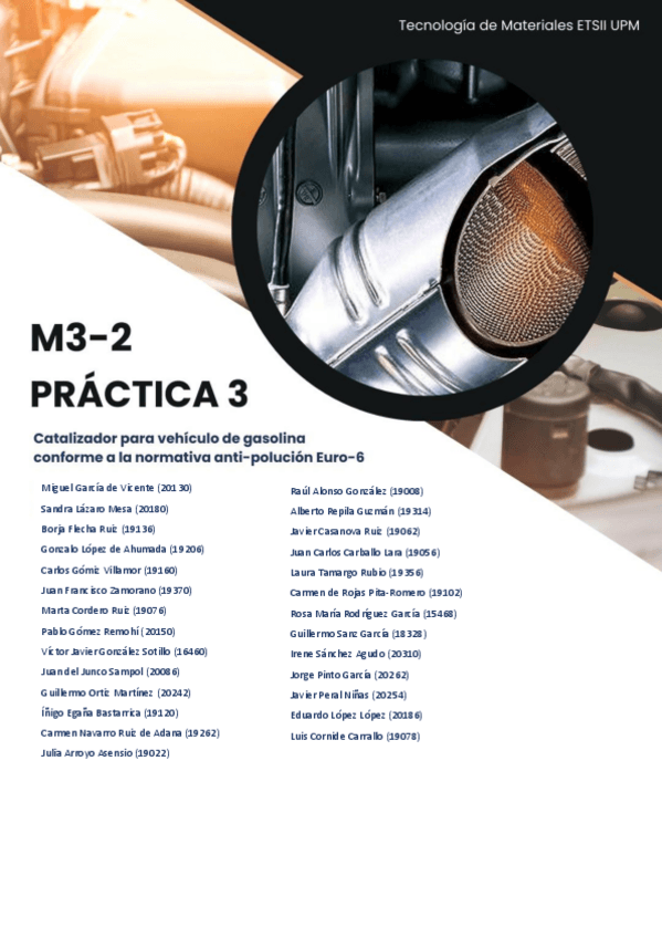 Miniatura del documento Memoria-practicas-202324.pdf