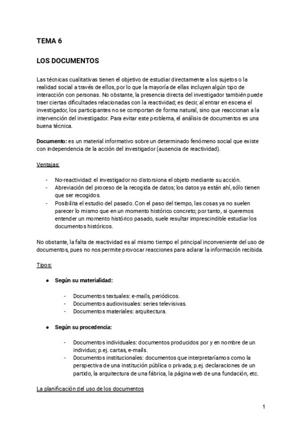 Miniatura del documento Resumen-T.6.pdf