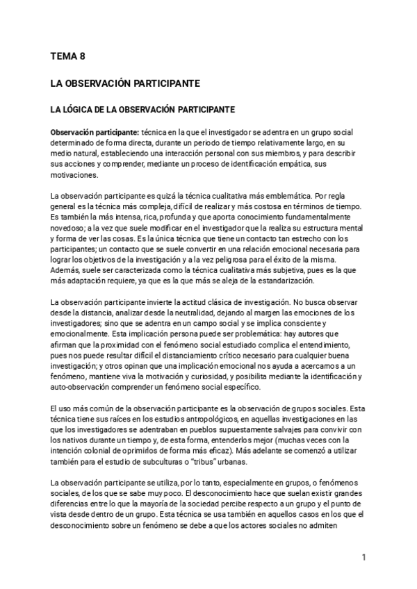 Miniatura del documento Resumen-T.8.pdf