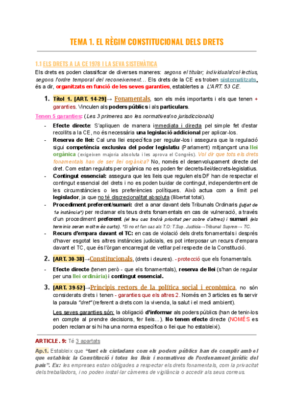 Miniatura del documento Tema-1.-El-regim-constitucional-dels-drets.pdf