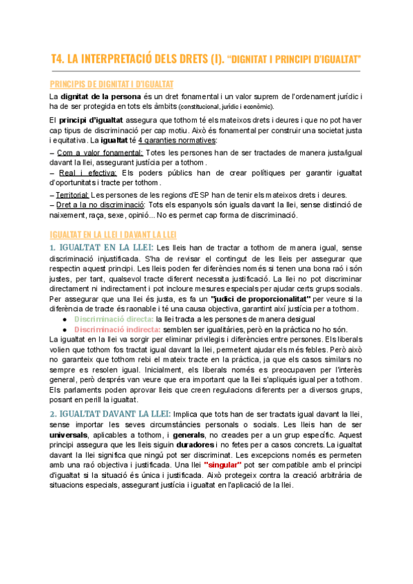 Miniatura del documento Tema-4.-La-interpretacio-dels-drets-i-Dignitat-i-principi-digualtat..pdf