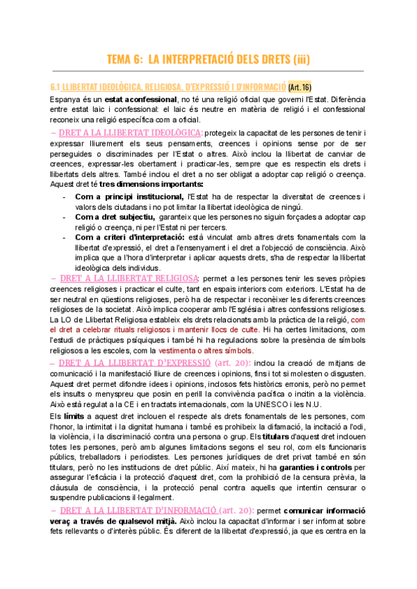 Miniatura del documento Tema-6.pdf