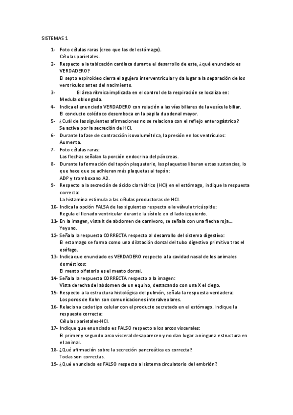 Miniatura del documento EXAMEN-SISTEMAS-1-abril-2022.pdf