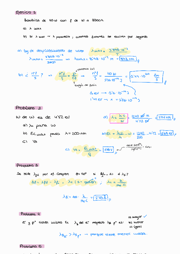Miniatura del documento Ejercicios-clase-P1.pdf