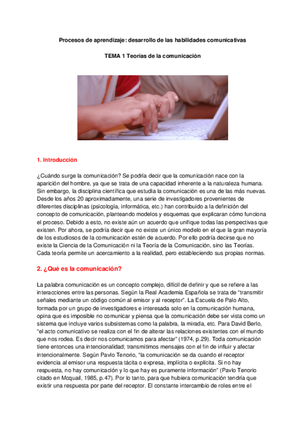 Miniatura del documento Procesos-de-aprendizaje-desarrollo-de-las-habilidades-comunicativas.docx