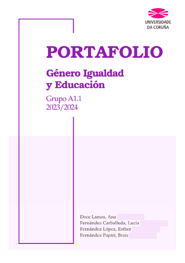 Miniatura del documento Portafolio-genero-2023-2024.pdf