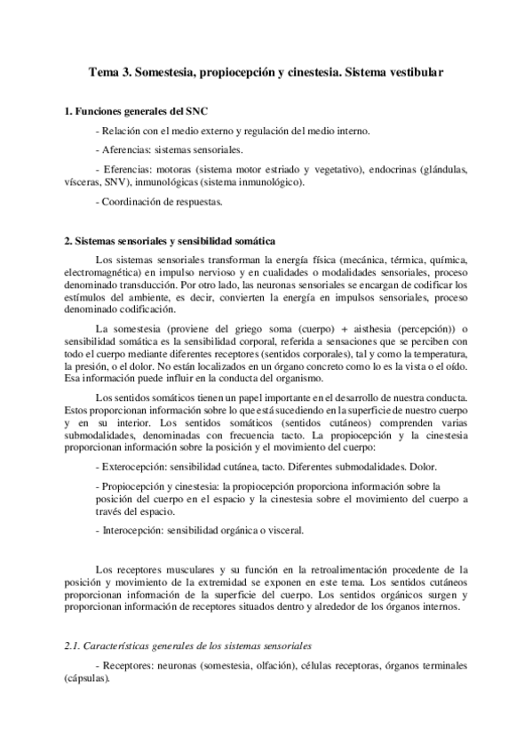 Miniatura del documento Tema-3-Somestesia-propiocepcion-y-cinestesia.-Sistema-vestibular (1er cuatri).pdf