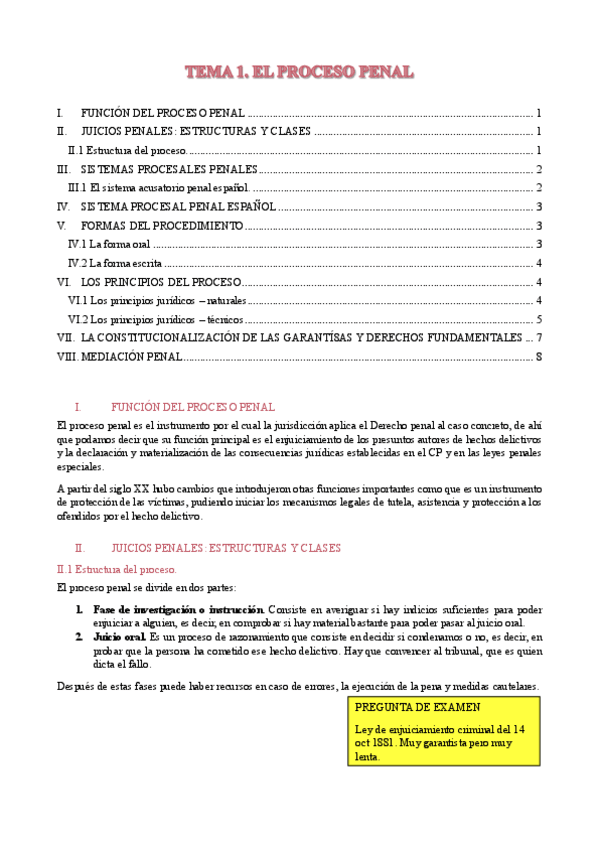 Miniatura del documento T.1-EL-PROCESO-PENAL.pdf