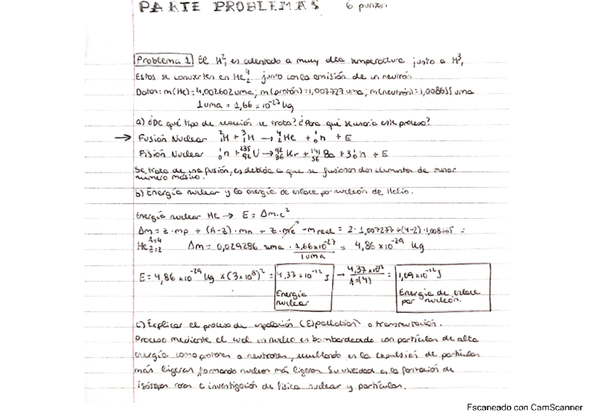 Miniatura del documento Ejercicios-tipo-examen-1er-cuatri.pdf