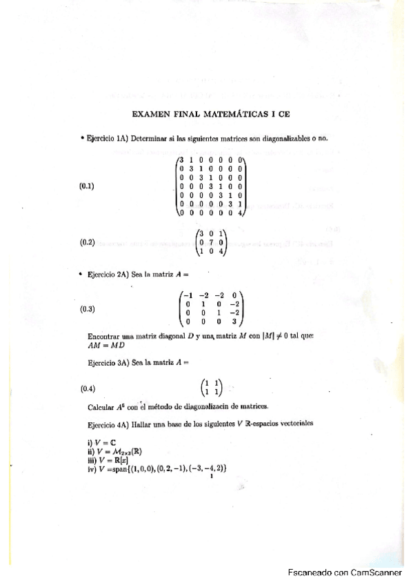 Miniatura del documento Examen-final-Matematicas-1-2023-ALGEBRA-y-CALCULO.pdf