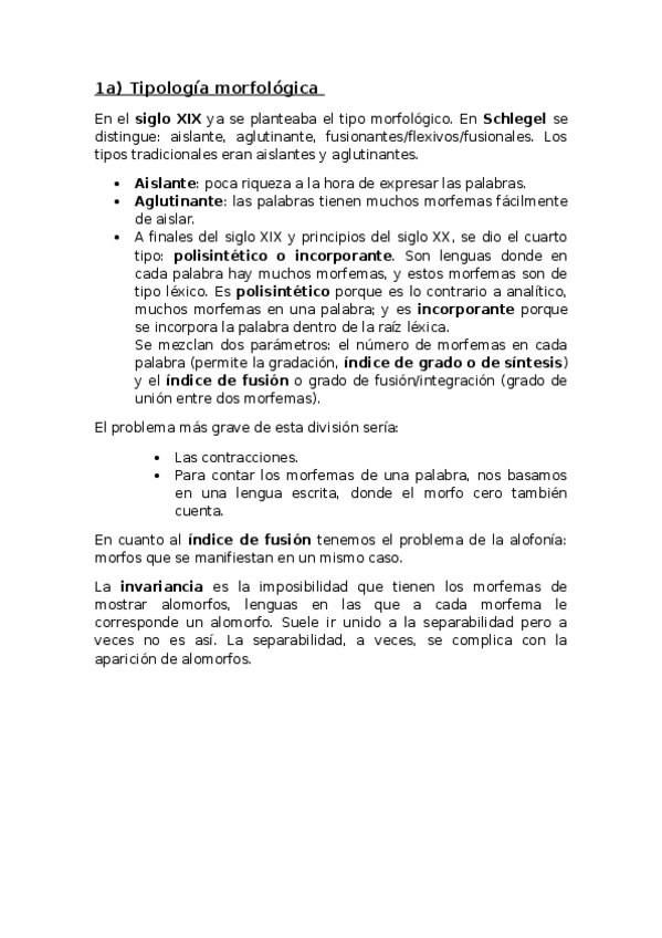 Miniatura del documento Pregunta 1 (2).docx