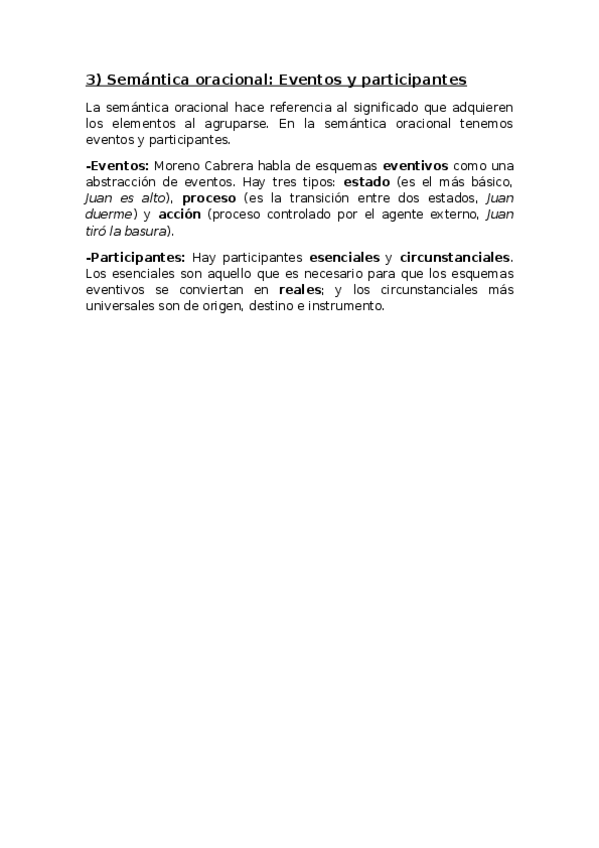 Miniatura del documento Pregunta 3 (2).docx