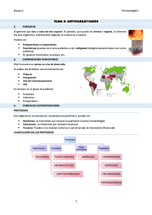 Miniatura del documento TEMA-9Antiparasitarios.pdf