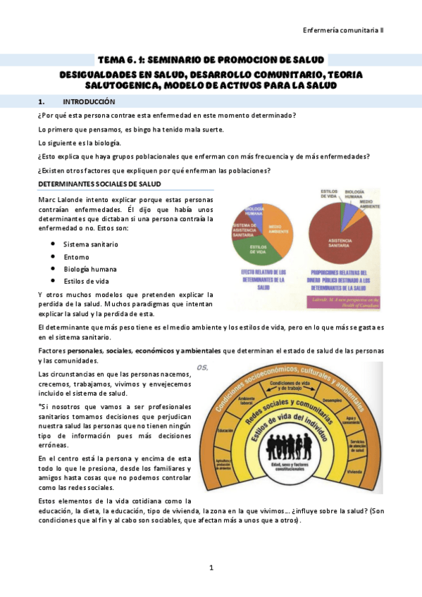 Miniatura del documento TEMA-6.1-alfabetizacion.pdf