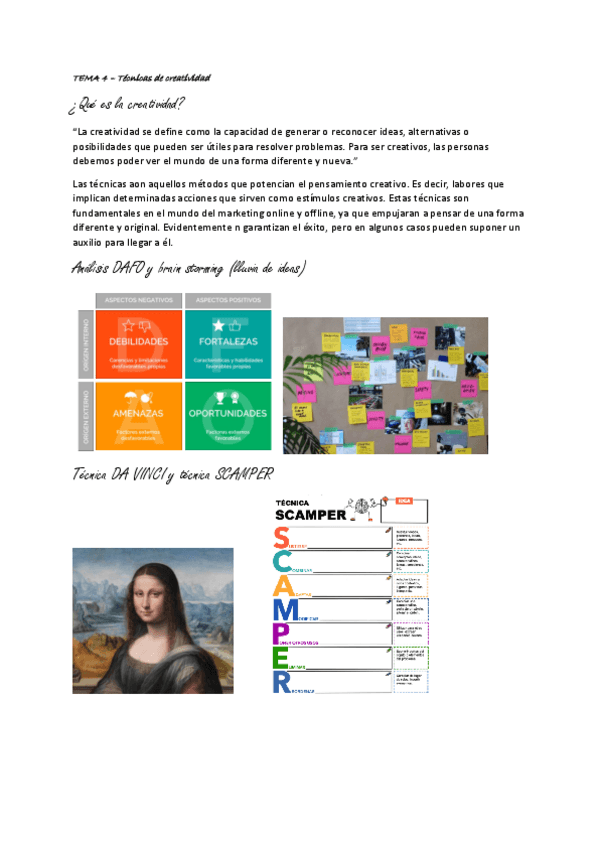 Miniatura del documento Tema-4-Tecnicas-De-Comunicacion.pdf