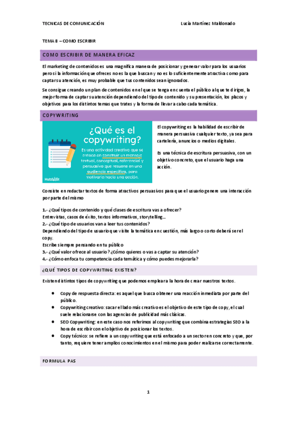 Miniatura del documento TEMA-8-TECNICAS-DE-COMUNICACION.pdf