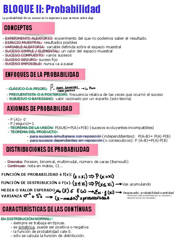 Miniatura del documento probabilidad.pdf