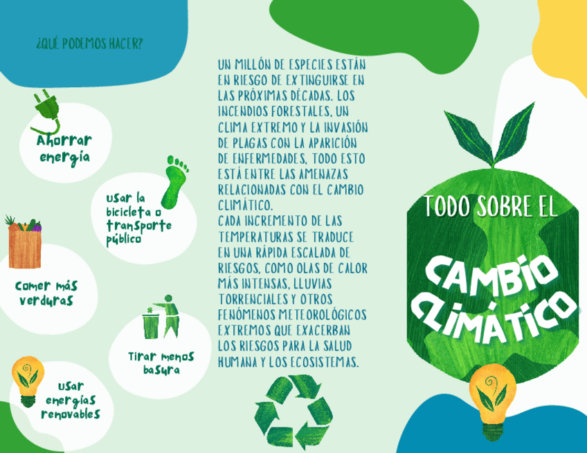 Miniatura del documento Triptico-Cambio-Climatico.pdf