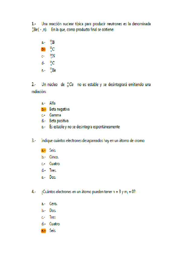 Miniatura del documento EXAMEN 5.pdf