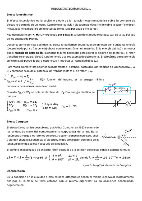 Miniatura del documento PREGUNTAS-TEORIA-PARCIAL-1.pdf