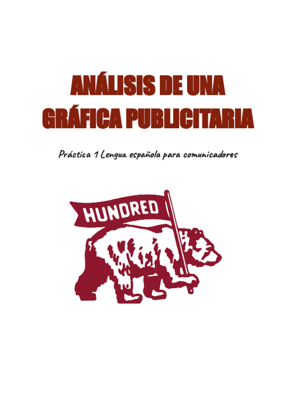 Miniatura del documento PRACTICA-2-LENGUA-PARA-COMUNCADORES.pdf