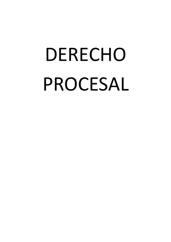 Miniatura del documento INTRODUCCION-PROCESALES.pdf