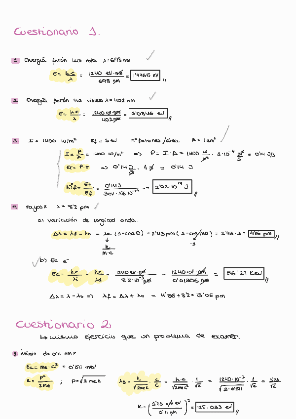 Miniatura del documento Cuestionarios-T1-T5.pdf