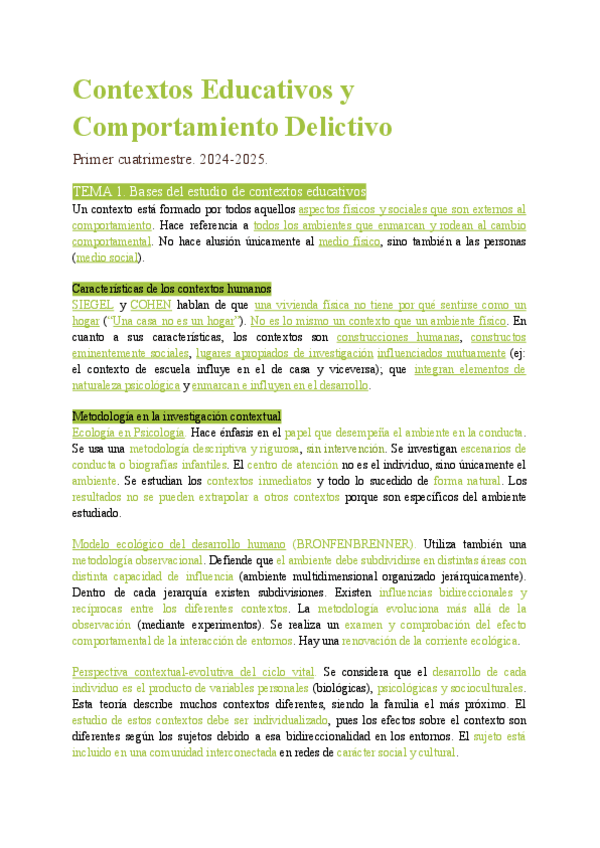Miniatura del documento Tema 1. Contextos 2024/25.pdf