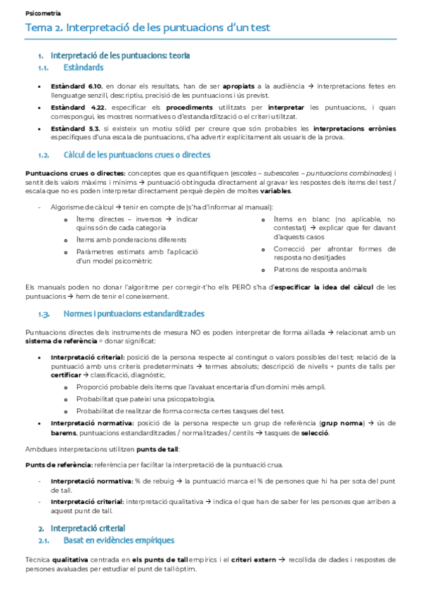 Miniatura del documento interpretacio-de-les-puntuacions.-t2.pdf