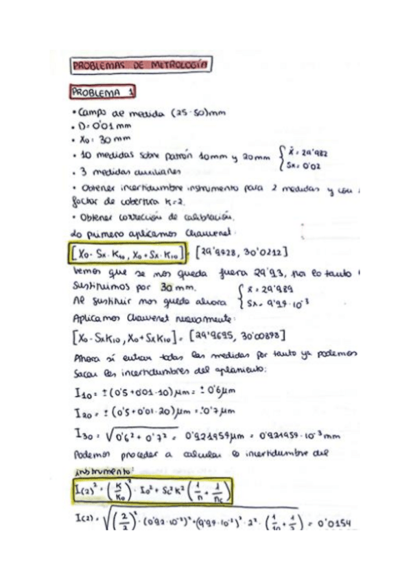 Miniatura del documento PROBLEMAS-DE-METROLOGIA-SPF-24.pdf