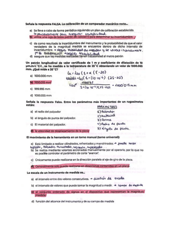 Miniatura del documento TODOS-LOS-TEST-DEL-PRIMER-PARCIAL-RESUELTOS-SPF.pdf
