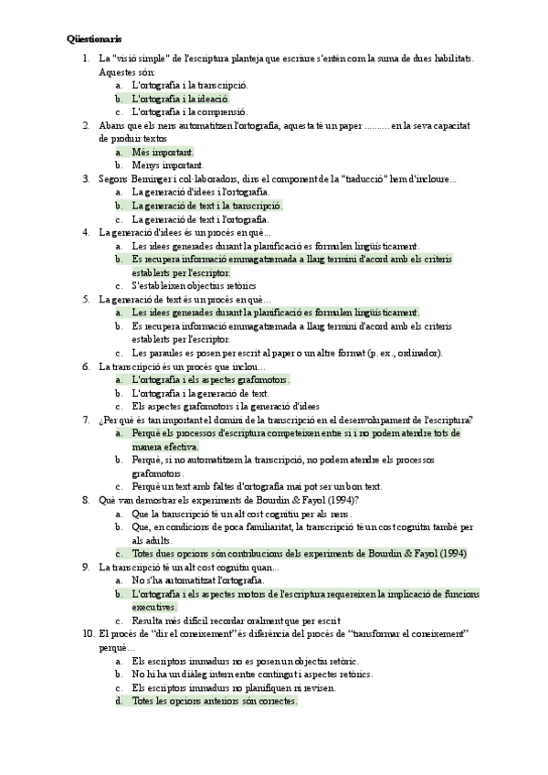 Miniatura del documento Preguntes-Questionaris-Llengua-Escrita-2n-Examen.pdf