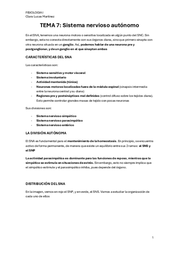 Miniatura del documento TEMA-7.-Sistema-nervioso-autonomo.pdf