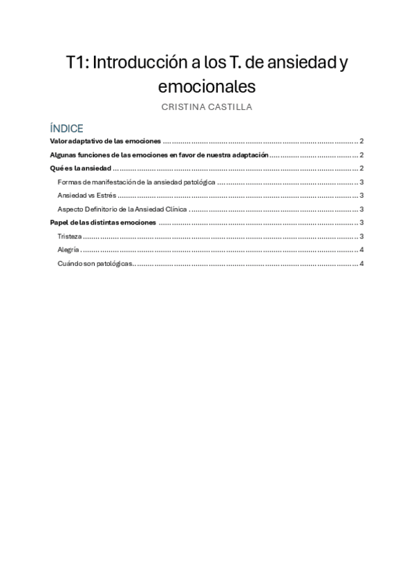 Miniatura del documento TEMA1IntroTrstAnsiedad.pdf