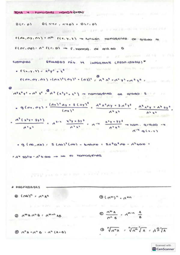 Miniatura del documento Ejercicios-tema-4-Matematicas-I.pdf