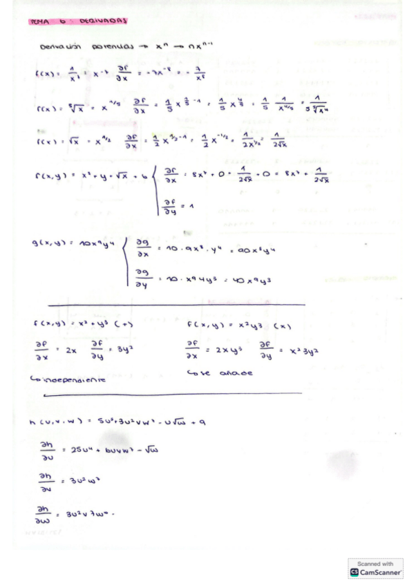 Miniatura del documento Ejercicios-tema-6-Matematicas-I.pdf
