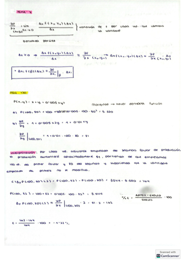 Miniatura del documento Ejercicios-tema-78910-Matematicas-I.pdf