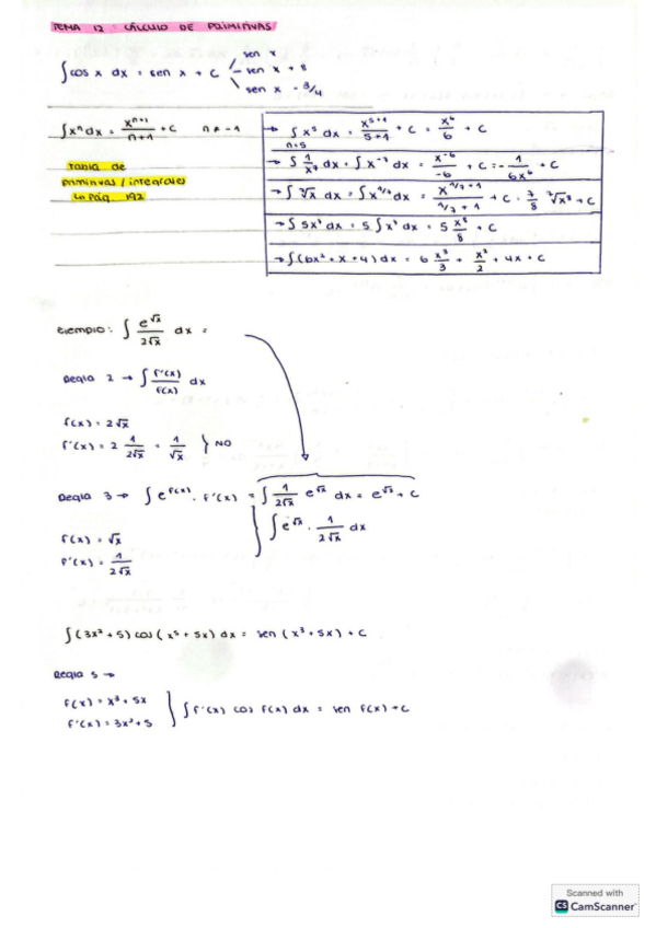 Miniatura del documento Ejercicios-tema-12-Matematicas-I.pdf