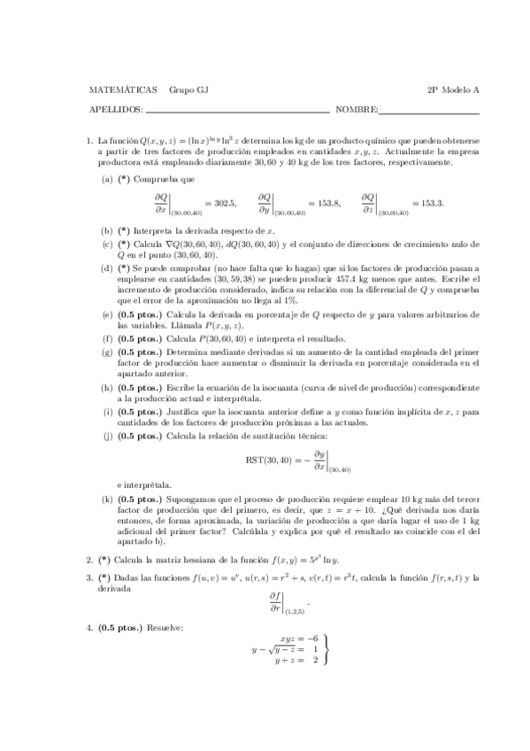 Miniatura del documento Modelos-2o-parcial-RESUELTOS-Matematicas-I.pdf