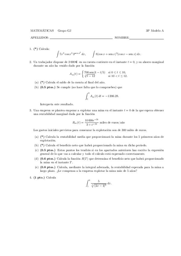 Miniatura del documento Modelos-3o-parcial-RESUELTOS-Matematicas-I.pdf