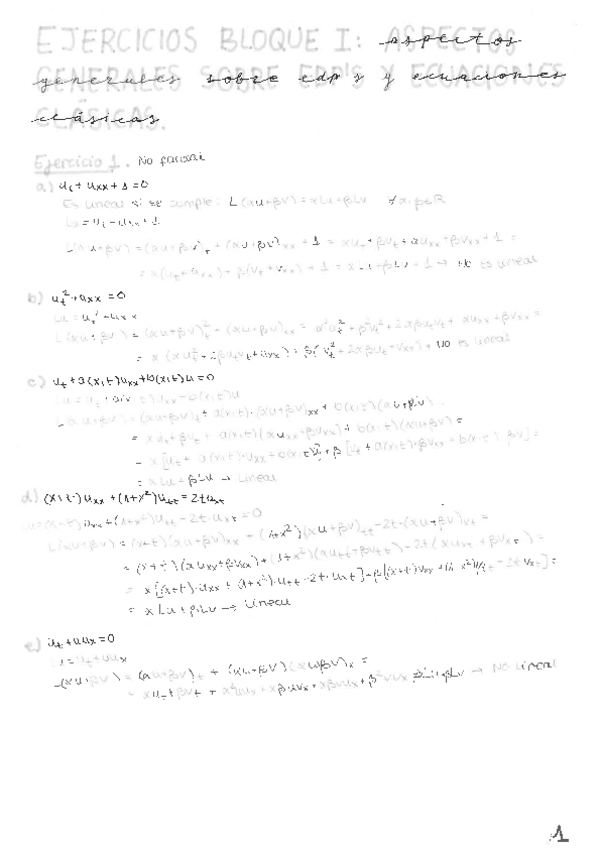 Miniatura del documento EjerciciosBloque1.pdf