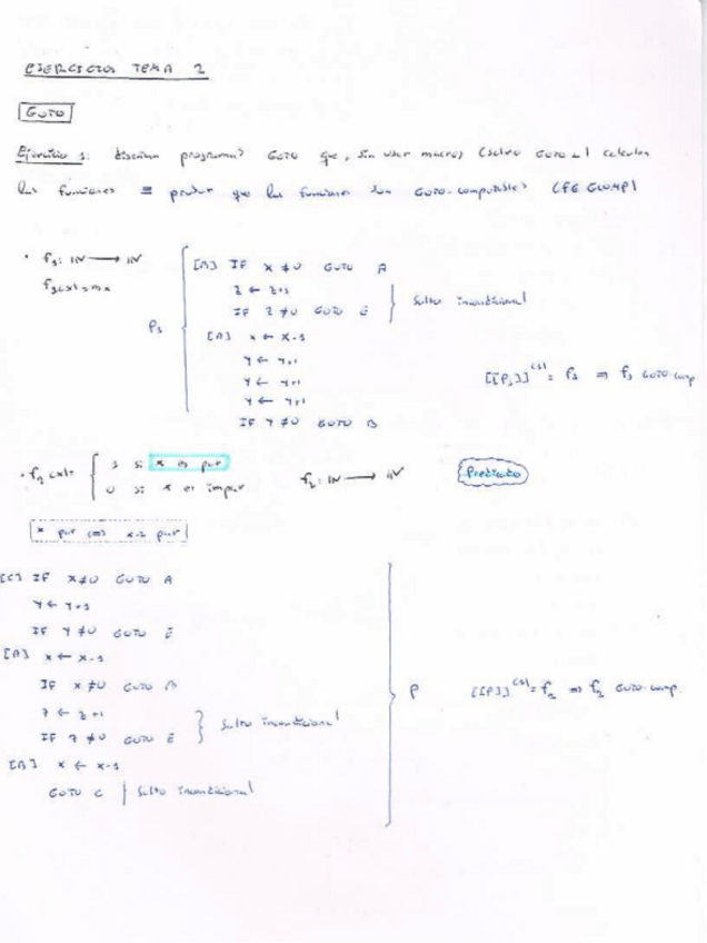 Miniatura del documento MCCEjerciciosResueltosT2.pdf