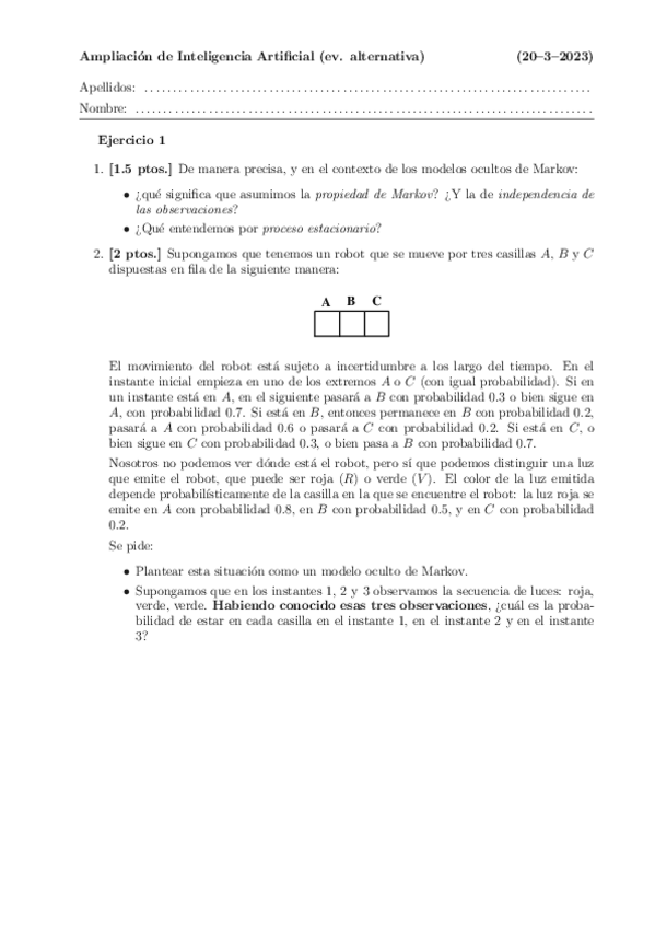 Miniatura del documento AIAPrimerParcial2022-2023Resuelto.pdf