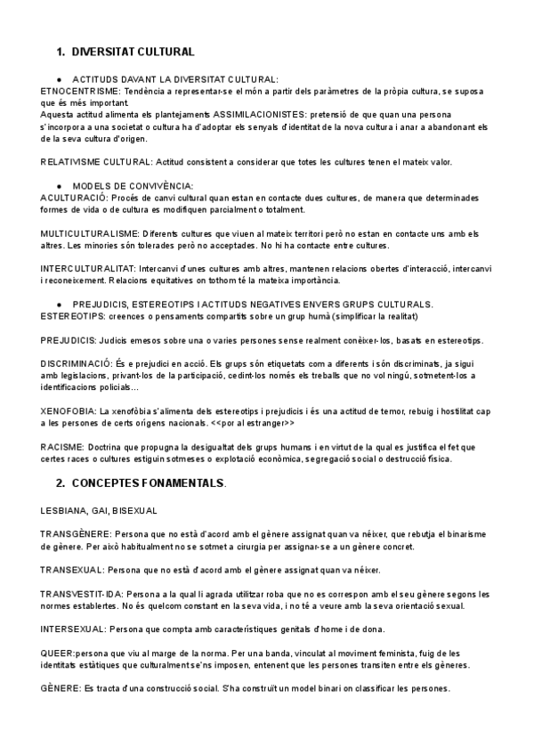 Miniatura del documento APUNTS-UF4.pdf