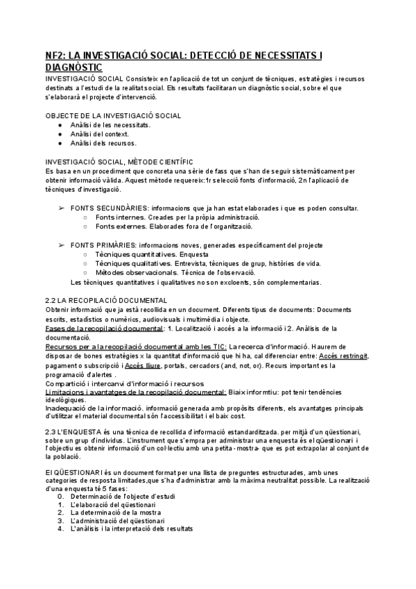 Miniatura del documento NF2-LA-INVESTIGACIO-SOCIAL-DETECCIO-DE-NECESSITATS-I-DIAGNOSTIC-COMPLET.docx.pdf