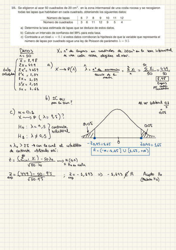Miniatura del documento Estadistica-ejercicio-10-a-y-c..pdf