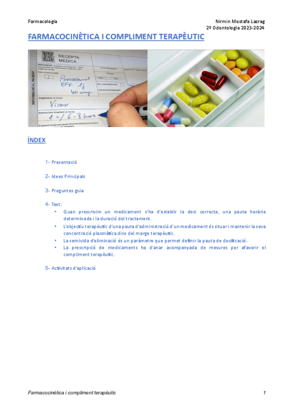 Miniatura del documento Activitats-aplicacio-Farmacocinetica-i-compliment-terapeutic-23-24-v1.pdf